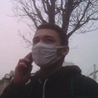 petit_jpg