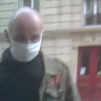policier_levallois_1_jpg