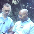 policiers_martinique_jpg